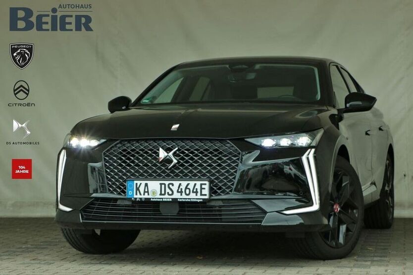 DS4
