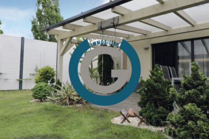 Haus Berlin Kaulsdorf - 4 Zimmer, 116 m&sup2;, 2.000&euro; | Angebot:26865084