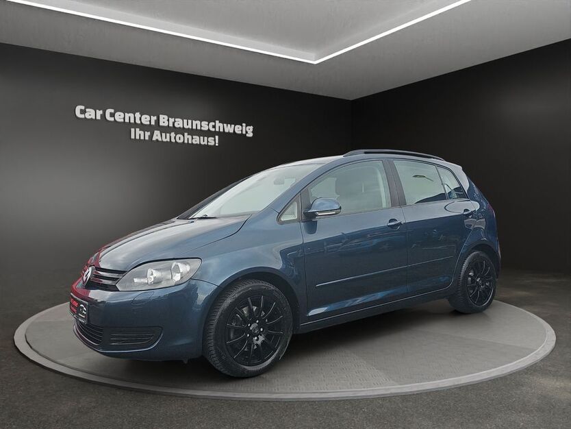 VW Golf Plus 179.219 km 6.999 € Braunschweig 38120