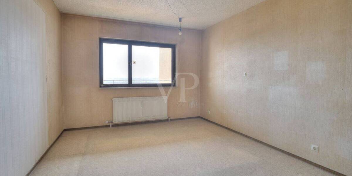 Etagenwohnung Heilbronn Frankenbach Frankenbach - 4 Zimmer, 91 m&sup2;, 245.000&euro; | Angebot:25938640