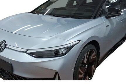 VW ID.7 16.060 km 51.940 € Bad Homburg 61348