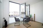 Etagenwohnung Melle - 2.5 Zimmer, 100 m&sup2;, 999&euro; | Angebot:25977935