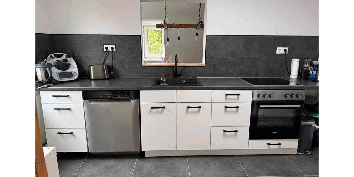 Dachgeschoßwohnung Goslar - 3.5 Zimmer, 86 m&sup2;, 820&euro; | Angebot:26417406