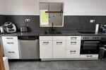 Dachgeschoßwohnung Goslar - 3.5 Zimmer, 86 m&sup2;, 820&euro; | Angebot:26417406