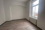 Etagenwohnung Görlitz Innenstadt - 3 Zimmer, 89 m&sup2;, 95.000&euro; | Angebot:25662995