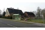 Einfamilienhaus Bülkau - 3 Zimmer, 110 m&sup2;, 186.000&euro; | Angebot:25840945