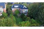 Etagenwohnung Husum - 9 Zimmer, 240 m&sup2;, 735.000&euro; | Angebot:26108349
