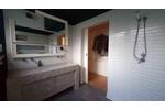 Bungalow Voerde (Niederrhein) - 4 Zimmer, 140 m&sup2;, 500.000&euro; | Angebot:27081090