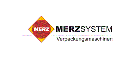 Elektroniker für Betriebstechnik (m/w/d)