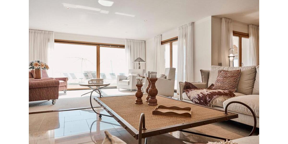 Ferienimmobilie München Altstadt-Lehel - 914&euro; | Angebot:26627728