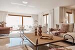 Ferienimmobilie München Altstadt-Lehel - 914&euro; | Angebot:26627728