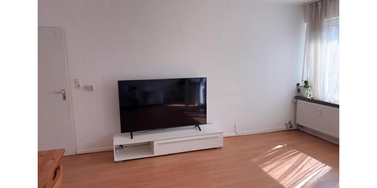 Erdgeschoßwohnung Sankt Augustin - 2 Zimmer, 55 m&sup2;, 530&euro; | Angebot:25990058