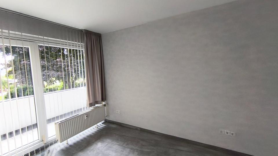 Etagenwohnung Korschenbroich - 3 Zimmer, 84 m&sup2;, 245.000&euro; | Angebot:27067477