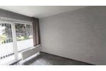 Etagenwohnung Korschenbroich - 3 Zimmer, 84 m&sup2;, 245.000&euro; | Angebot:27067477