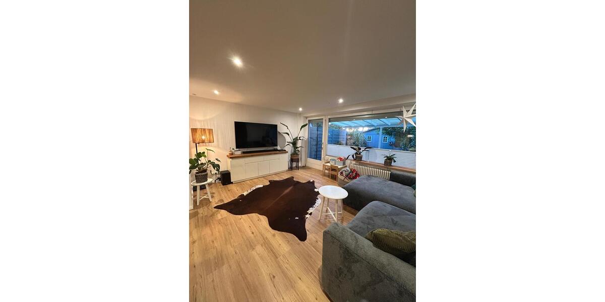 Reihenhaus Lilienthal - 5 Zimmer, 110 m&sup2;, 384.000&euro; | Angebot:24751649