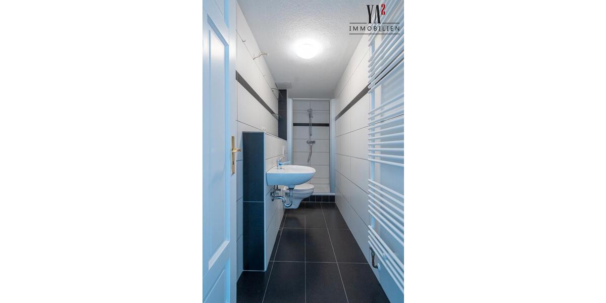 Dachgeschoßwohnung Friedberg (Hessen) - 3 Zimmer, 65 m&sup2;, 850&euro; | Angebot:25446752