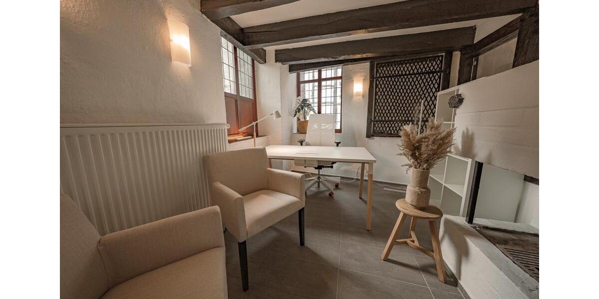 Gewerbeobjekt Minden - 2.000&euro; | Angebot:26459069