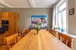Etagenwohnung Hamburg St. Georg - 5 Zimmer, 151 m&sup2;, 1.498.000&euro; | Angebot:25691238