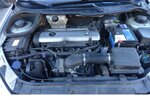 Peugeot 206 CC Platinum Klima Navi Leder Sitzh. Alu WR ohn 172.000 km 300 &euro; Neumarkt/OPf 92318