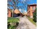 Maisonettenwohnung Hameln Kernstadt - 3 Zimmer, 166 m&sup2;, 1.200&euro; | Angebot:26462426