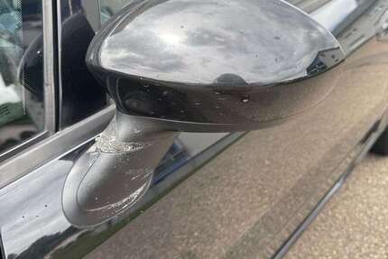 Fiat Punto 160.150 km 2.900 &euro; Gengenbach, Stadt 77723