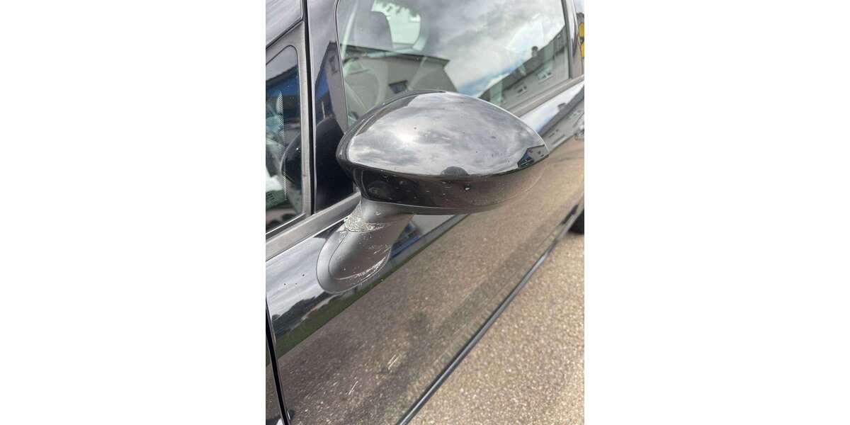 Fiat Punto 160.150 km 2.900 &euro; Gengenbach, Stadt 77723