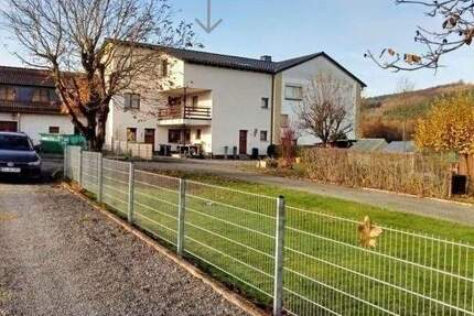 Haus Eslohe Reiste - 1 Zimmer, 245 m&sup2;, 265.000&euro; | Angebot:25687208