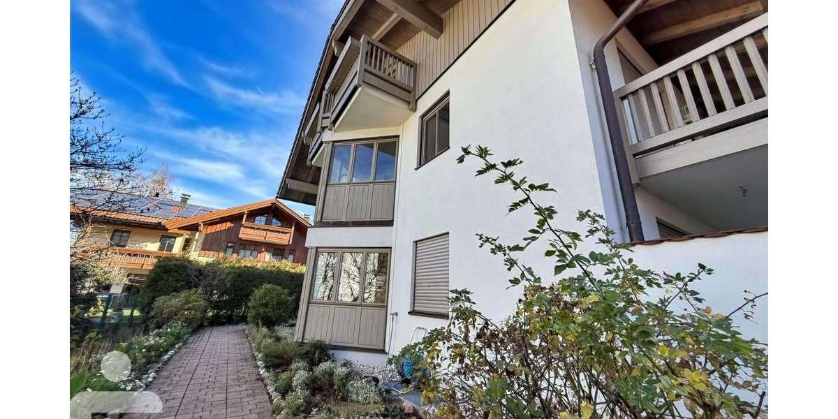 Einfamilienhaus Bayerisch Gmain - 6 Zimmer, 148 m&sup2;, 624.000&euro; | Angebot:24878363