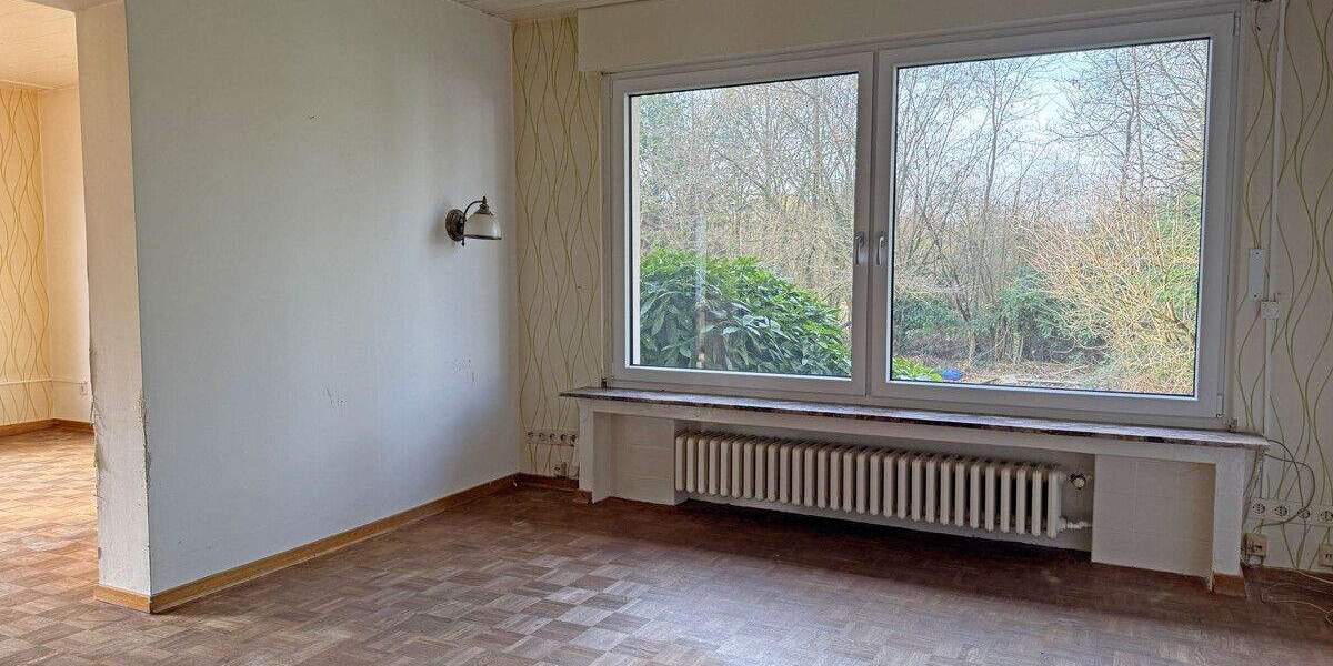 Einfamilienhaus Neukirchen-Vluyn Dong - 6 Zimmer, 148 m&sup2;, 299.999&euro; | Angebot:25265837