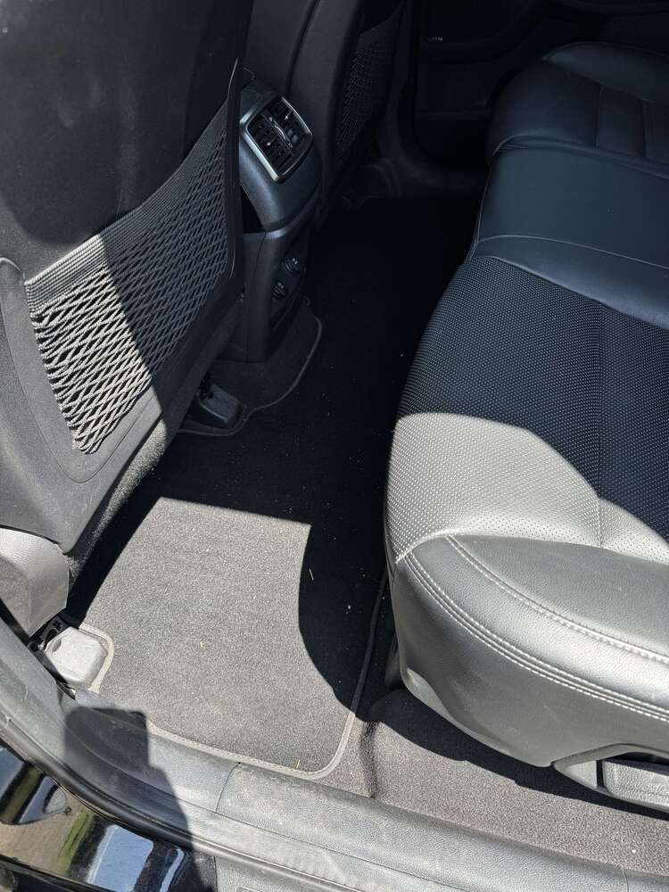 Sorento