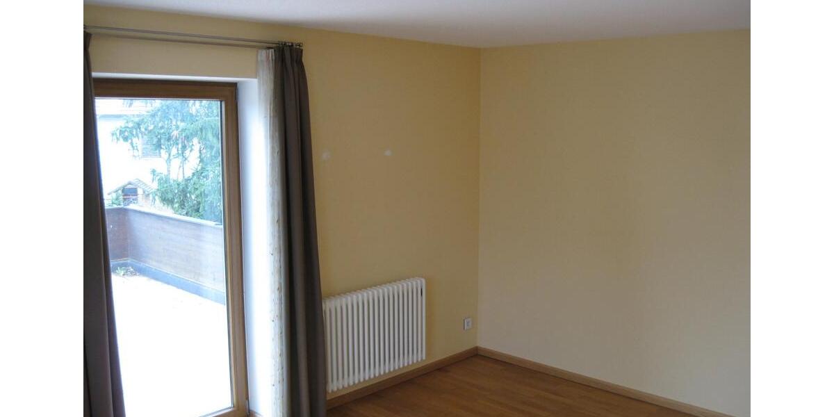 Etagenwohnung Peißenberg - 3 Zimmer, 85 m&sup2;, 1.100&euro; | Angebot:25945369