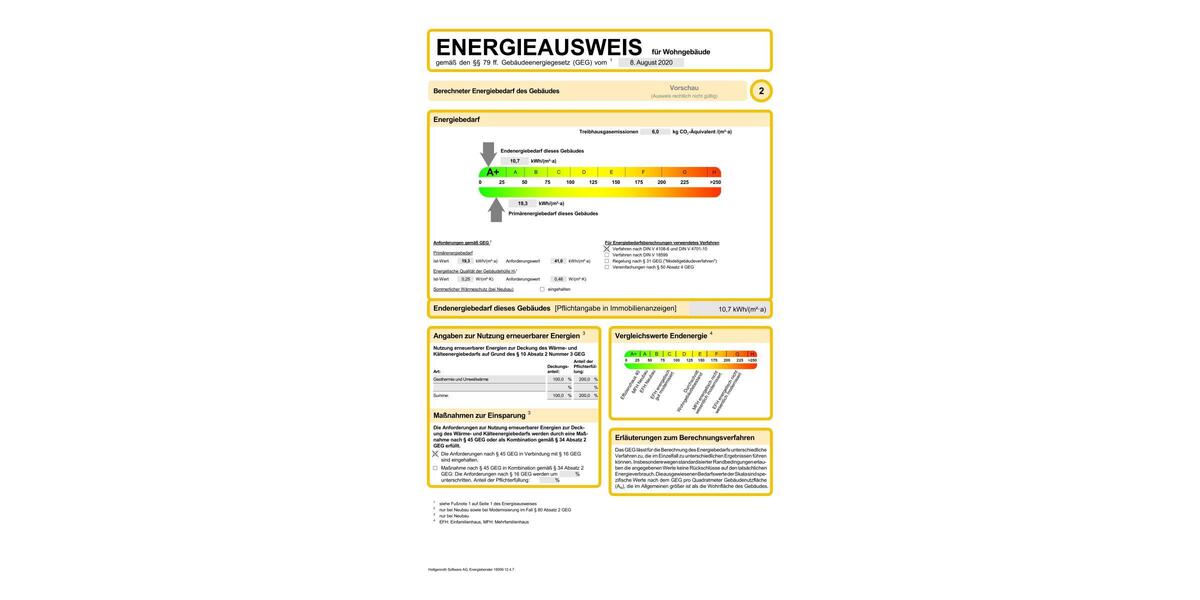 Moderne Wohnung im KFW Energiesparhaus in sehr ruhiger Lage im Grünen - Erdgeschoßwohnung Koblenz Horchheim | Angebot:26067614