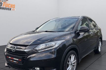 Honda HR-V 149.999 km 11.480 &euro; Lehrte 31275