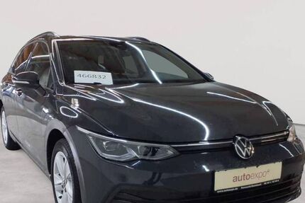 VW Golf 68.186 km 16.790 &euro; Fernwald-Steinbach 35463