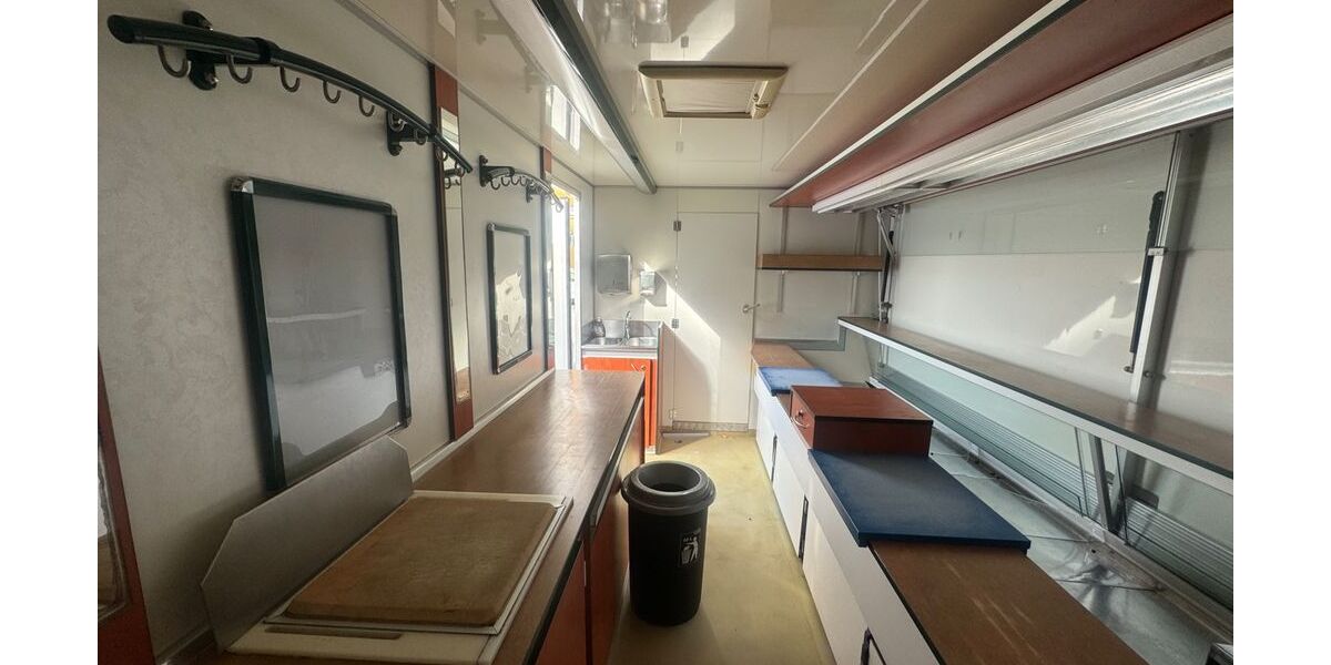 Fiat Ducato 103.000 km 10.450 &euro; Remscheid 42897