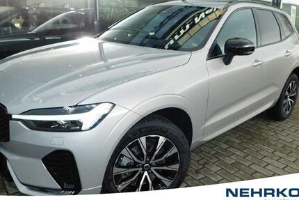 Volvo XC60 35.900 km 44.900 &euro; Flensburg 24941