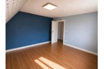 Doppelhaushälfte Wolfsburg Alt-Wolfsburg - 5 Zimmer, 102 m&sup2;, 270.000&euro; | Angebot:27269834