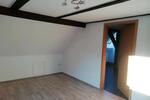 Dachgeschoßwohnung Milower Land - 2 Zimmer, 75 m&sup2;, 900&euro; | Angebot:13025697