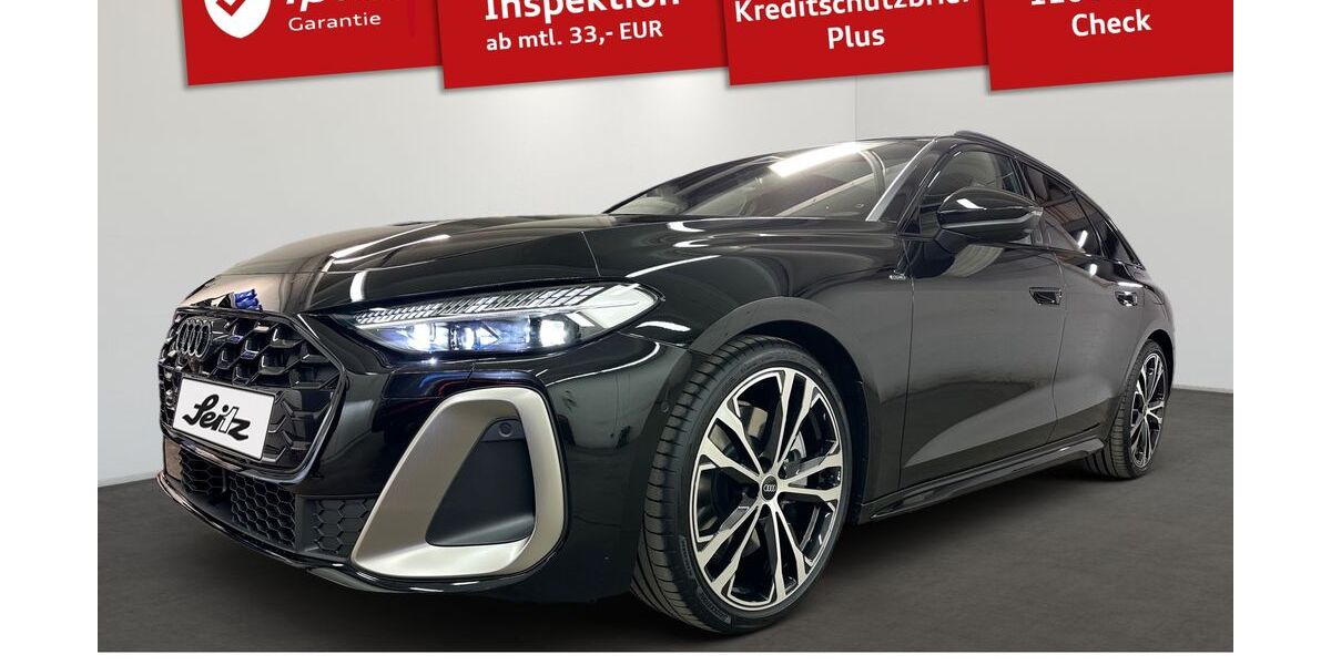 Audi A5 25.000 km 58.900 &euro; Memmingen 87700