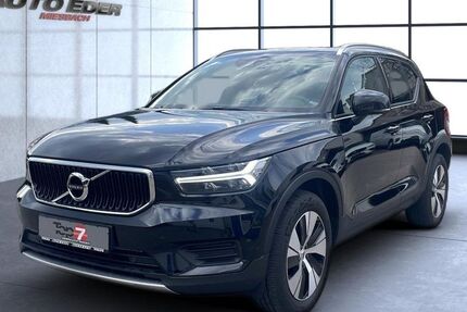 Volvo XC40 38.895 km 25.790 &euro; Miesbach 83714