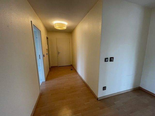 Zimmer Lüneburg Oedeme - 2 Zimmer, 74 m&sup2;, 800&euro; | Angebot:26064718