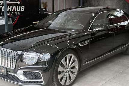 Bentley Flying Spur 131.950 km 139.989 &euro; Erding 85435