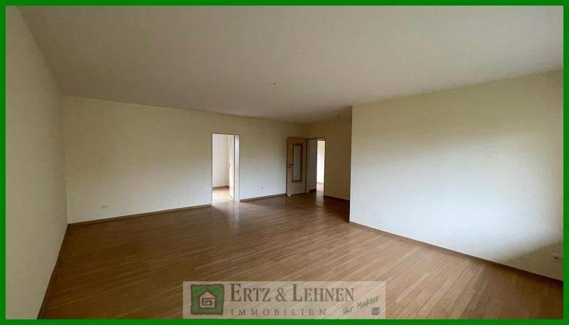 Etagenwohnung Wittlich - 4 Zimmer, 102 m&sup2;, 235.000&euro; | Angebot:25880116
