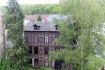 Helle und schöne Wohnung mit Balkon in Koblenz Schützenstraße