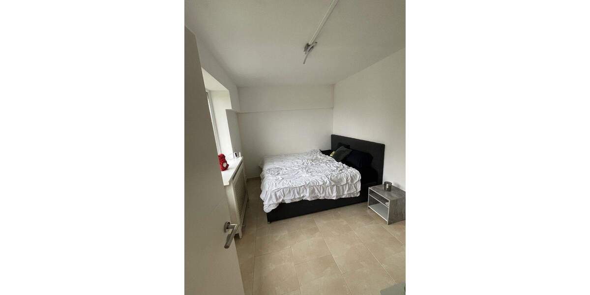 Terrassenwohnung Lahnstein Lahnstein auf der Höhe - 4 Zimmer, 134 m&sup2;, 399.000&euro; | Angebot:25751231