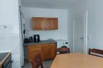 Gewerbeobjekt Braunschweig Lehndorf-Watenbüttel - 22&euro; | Angebot:26702100