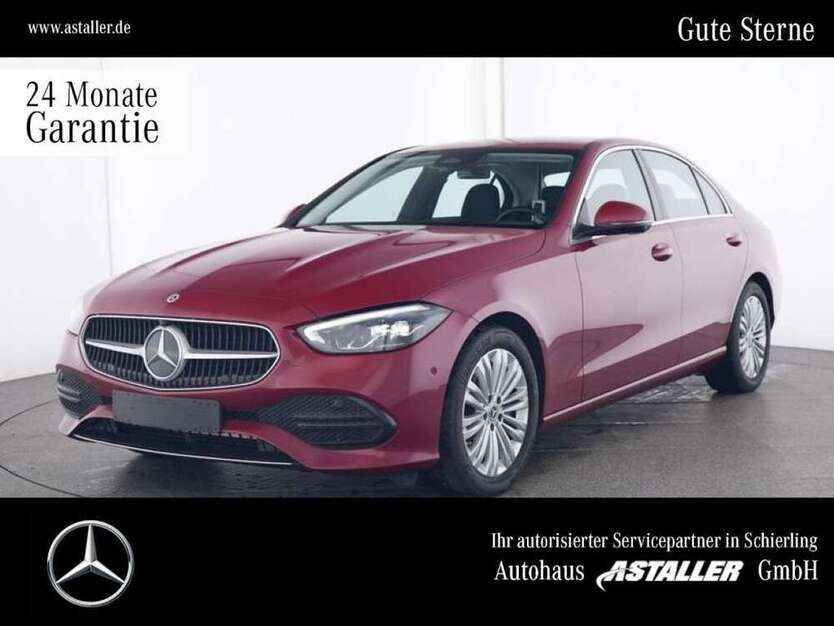 C 220