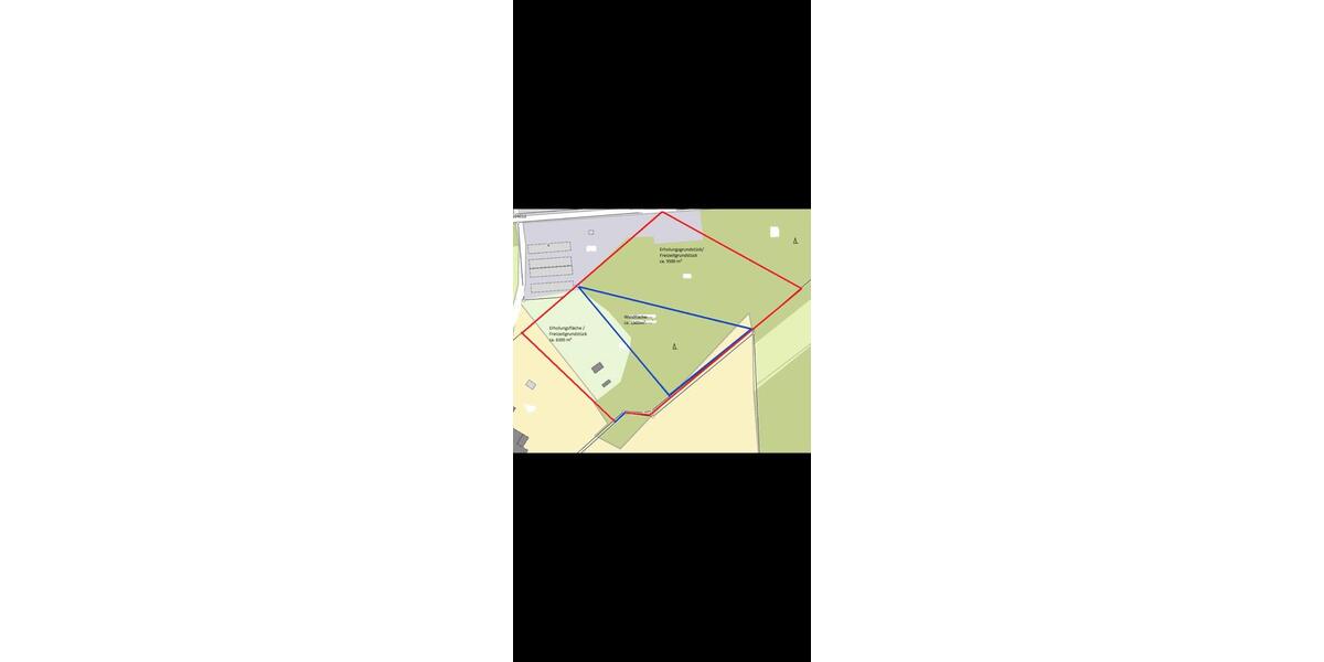 Grundstück Paderborn - 286.867&euro; | Angebot:25809395