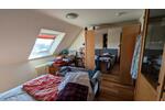 Dachgeschoßwohnung Bad Rappenau - 2 Zimmer, 51 m&sup2;, 240.000&euro; | Angebot:26834041