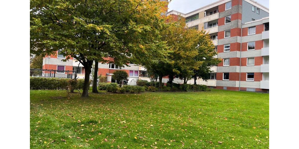 Etagenwohnung Emden Tholenswehr - 44 Zimmer, 1.080 m&sup2;, 1.112.550&euro; | Angebot:26178652